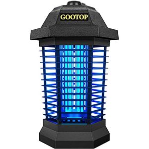 GOOTOP Preview