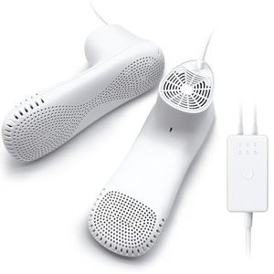 HOME CARE WHOLESALE Preview