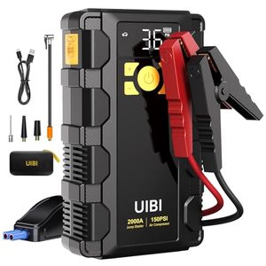 UIBI Preview