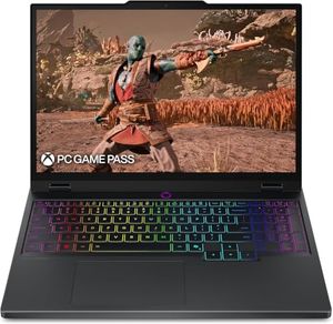 LENOVO Preview