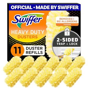 SWIFFER Preview