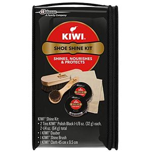 KIWI Preview