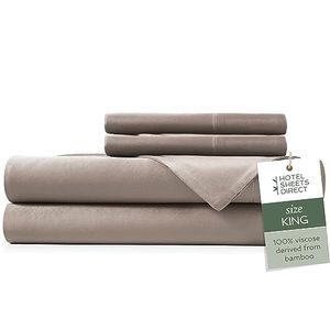 HOTEL SHEETS DIRECT Preview