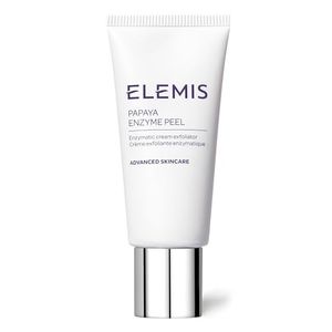 STORES ELEMIS Preview