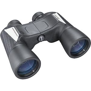 BUSHNELL Preview