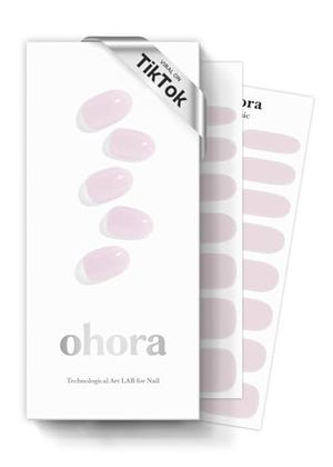 OHORA Preview