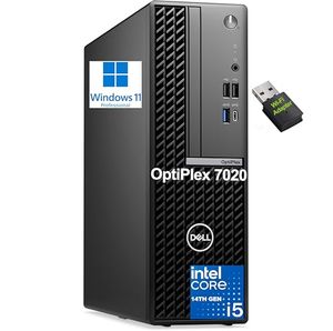 DELL Preview
