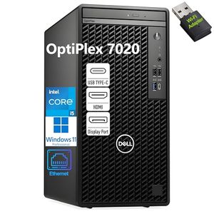 DELL Preview