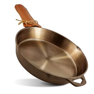 MODERN INNOVATIONS Preview