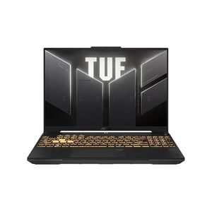 ASUS Preview