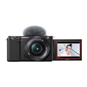 SONY Preview