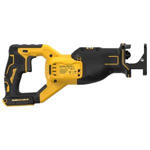 DEWALT Preview