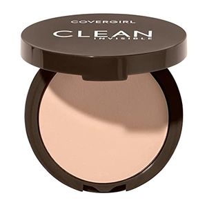 COVERGIRL Preview