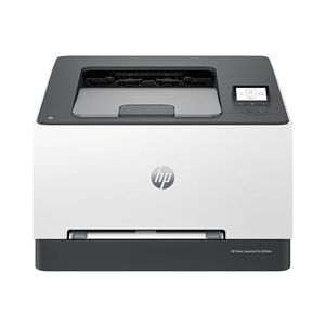 HP Preview