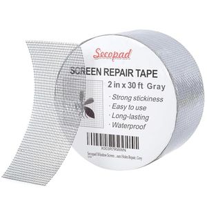 SECOPAD Preview