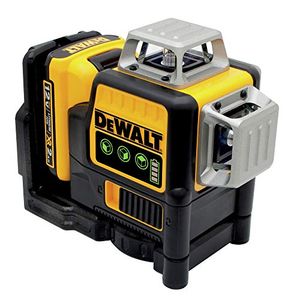 DEWALT Preview