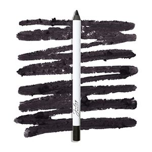 JULEP Preview