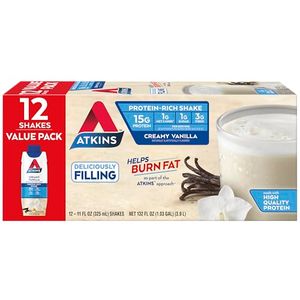 ATKINS Preview