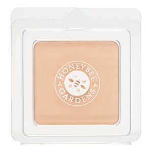 HONEYBEE GARDENS Preview