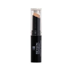 REVLON Preview