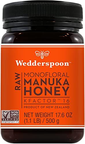 WEDDERSPOON Preview