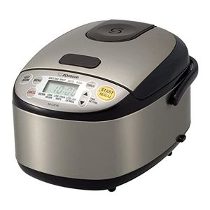 ZOJIRUSHI Preview