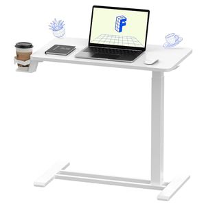 FLEXISPOT Preview