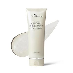 SKINMEDICA Preview