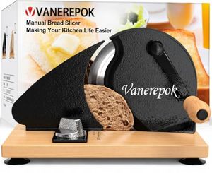 VANEREPOK Preview