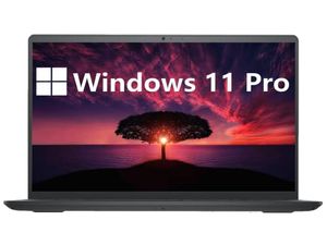 DELL Preview