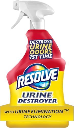 RESOLVE Preview