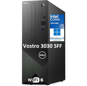 DELL Preview