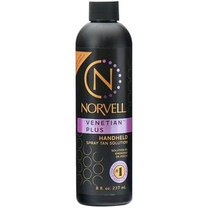 NORVELL Preview