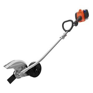 HUSQVARNA Preview