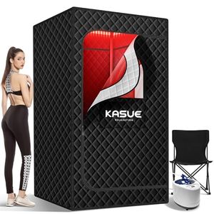 KASUE Preview