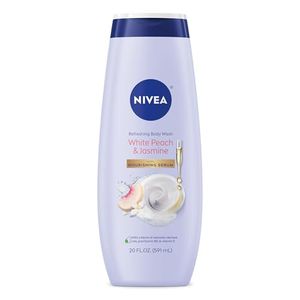 NIVEA Preview