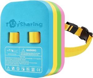 TOYSHARING Preview