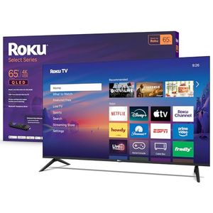 ROKU Preview