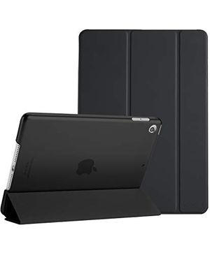 PROCASE Preview