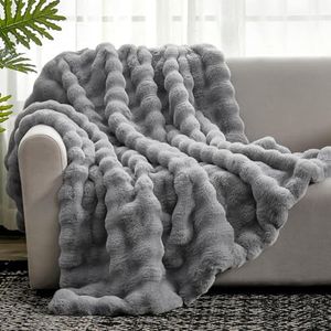 COZY BLISS Preview