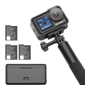 DJI Preview