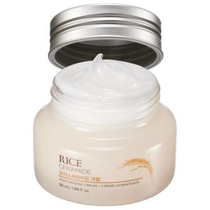 THEFACESHOP Preview