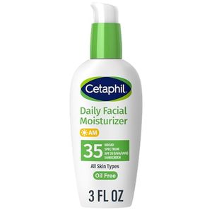 CETAPHIL Preview