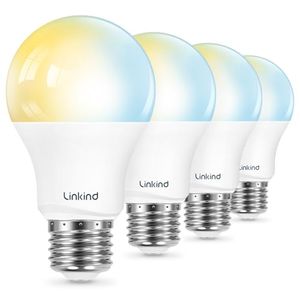 LINKIND Preview