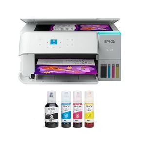 EPSON Preview
