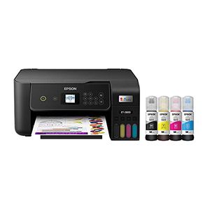 EPSON Preview