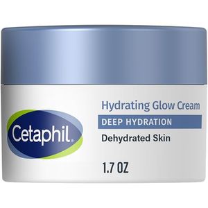 CETAPHIL Preview