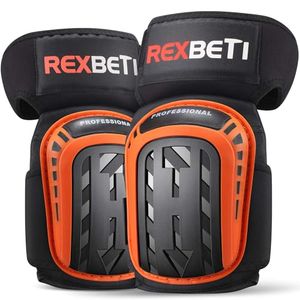 REXBETI Preview