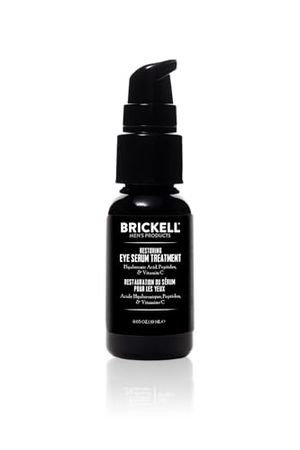 BRICKELL MEN'S PRODUCTS Preview
