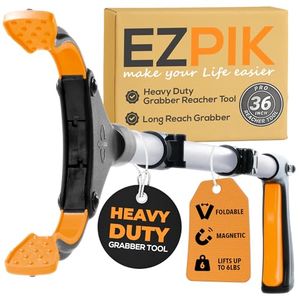 EZPIK Preview